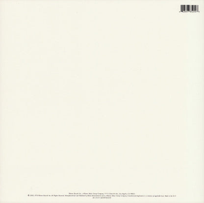 James Taylor - James Taylor's Greatest Hits (Vinyl) | Mint (M) Mint (M)-