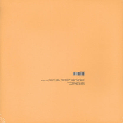 Jan Jelinek - Loop-Finding-Jazz-Records | Mint (M) Mint (M)-