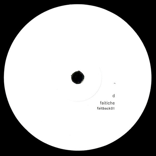 Jan Jelinek - Loop-Finding-Jazz-Records | Mint (M) Mint (M)-