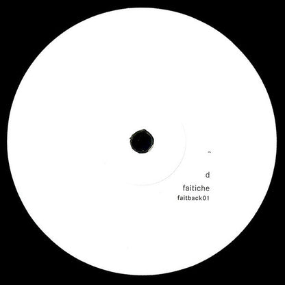 Jan Jelinek - Loop-Finding-Jazz-Records | Mint (M) Mint (M)-