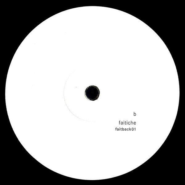 Jan Jelinek - Loop-Finding-Jazz-Records | Mint (M) Mint (M)-