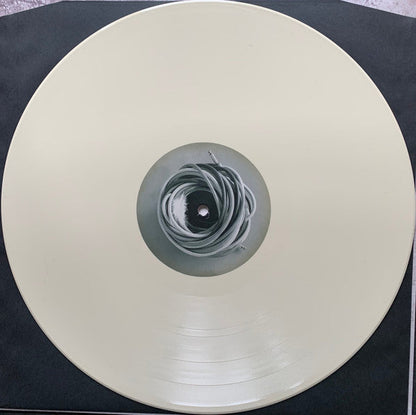 Jane Weaver - FLOCK (WHITE VINYL) | Mint (M) Mint (M)-