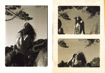 Janis Joplin - Pearl | Mint (M) Mint (M)-