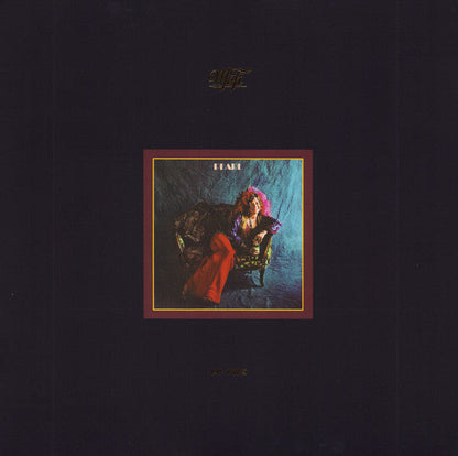 Janis Joplin - Pearl | Mint (M) Mint (M)-