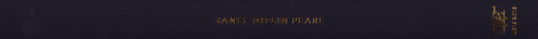 Janis Joplin - Pearl | Mint (M) Mint (M)-