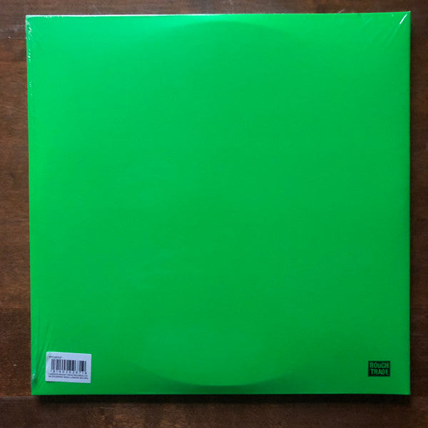 JARV IS... - REMIX ED... | Mint (M) Mint (M)-