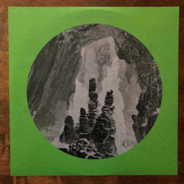 JARV IS... - REMIX ED... | Mint (M) Mint (M)-