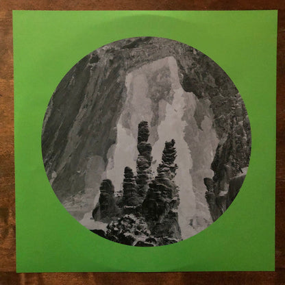 JARV IS... - REMIX ED... | Mint (M) Mint (M)-
