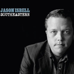 Jason Isbell - Southeastern (10th Anniversary Edition) (Boxed Set, Anniversary Edition) (4 Lp's) | Mint (M) Mint (M)-