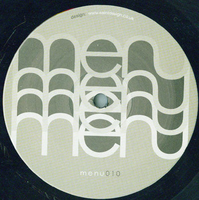 Jay Stewart - Don't Do It | Near Mint (NM) Near Mint (NM)-