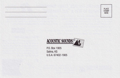 Getz / Gilberto | Mint (M) Mint (M)-
