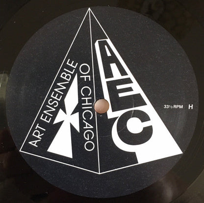 We Are On The Edge (A 50th Anniversary Celebration) | Mint (M) Mint (M)-