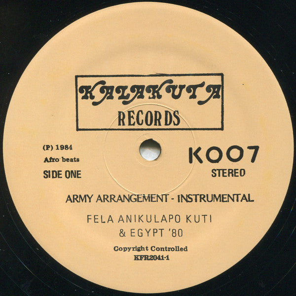 Vinyl Box Set 4 | Mint (M) Mint (M)-
