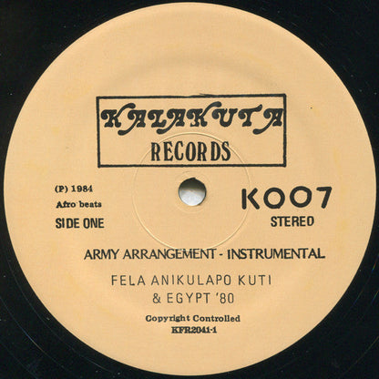 Vinyl Box Set 4 | Mint (M) Mint (M)-