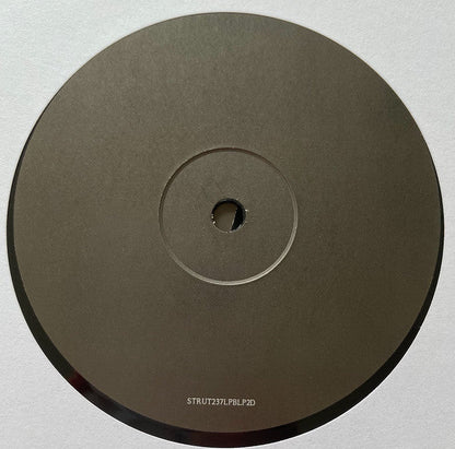 Sun Ra - Lanquidity | Mint (M) Mint (M)-