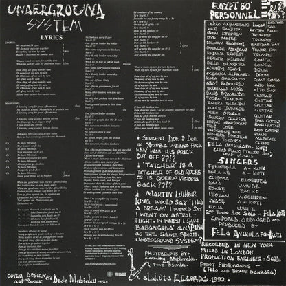 Vinyl Box Set 4 | Mint (M) Mint (M)-
