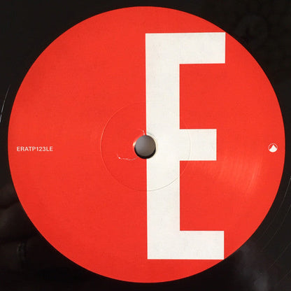 We Are On The Edge (A 50th Anniversary Celebration) | Mint (M) Mint (M)-