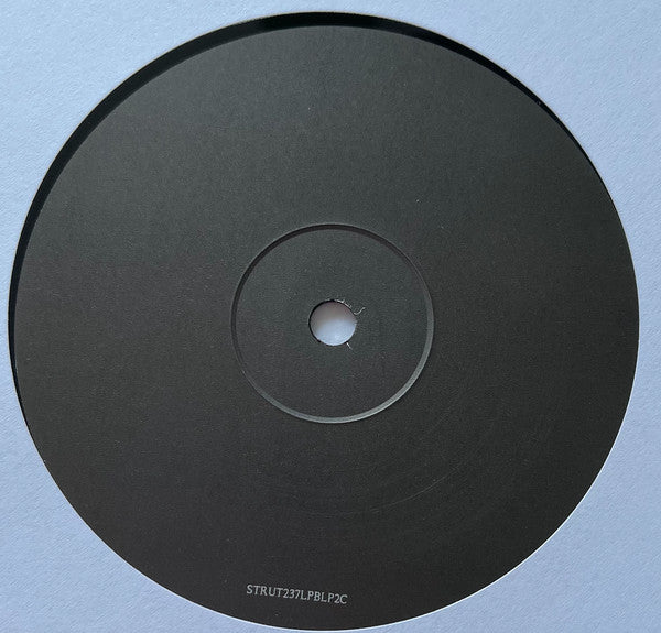 Sun Ra - Lanquidity | Mint (M) Mint (M)-