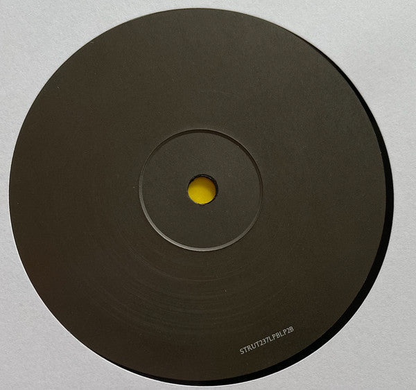 Sun Ra - Lanquidity | Mint (M) Mint (M)-