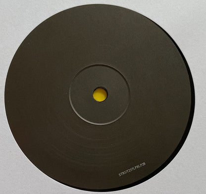 Sun Ra - Lanquidity | Mint (M) Mint (M)-