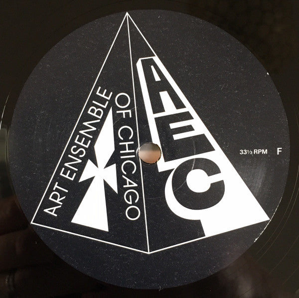 We Are On The Edge (A 50th Anniversary Celebration) | Mint (M) Mint (M)-