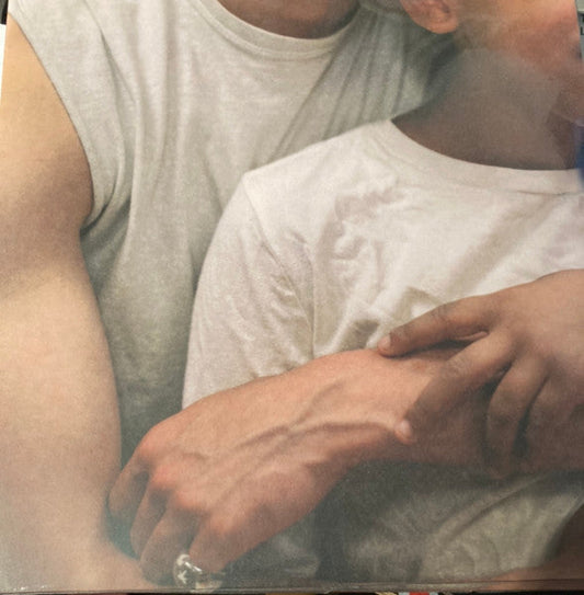 Help | Mint (M) Mint (M)-
