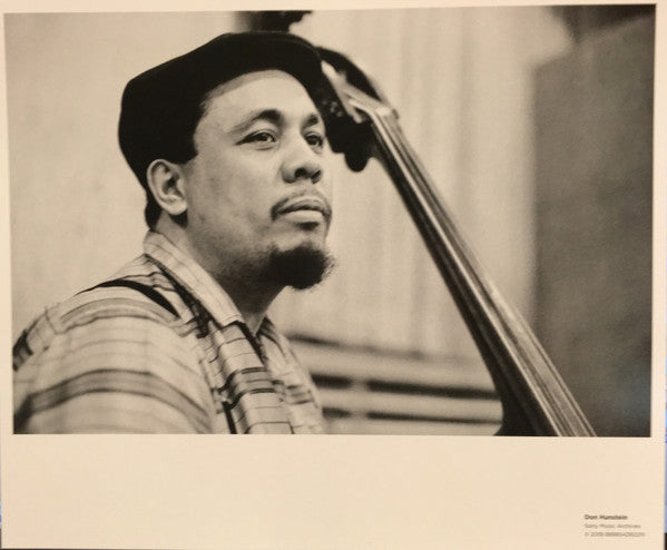 Mingus Ah Um | Mint (M) Mint (M)-