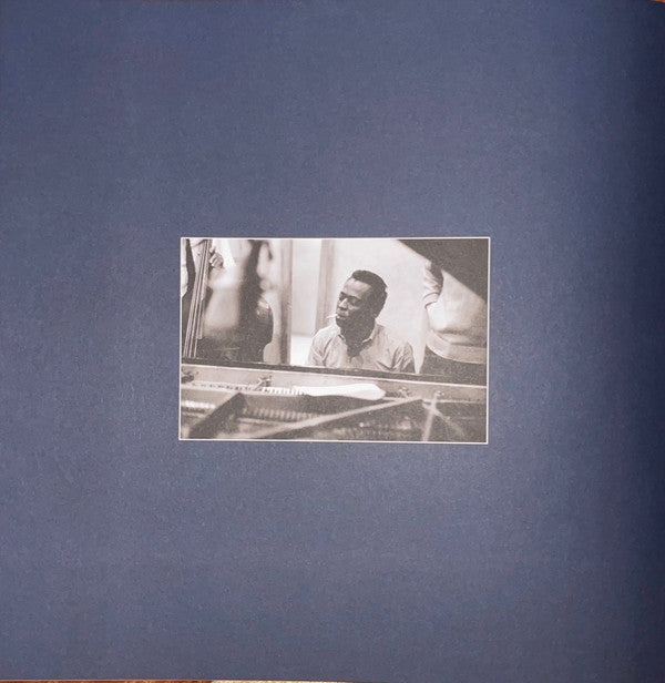 Miles Davis - Kind Of Blue | Mint (M) Mint (M)-