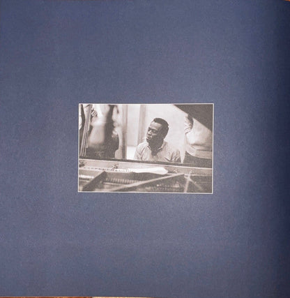 Miles Davis - Kind Of Blue | Mint (M) Mint (M)-