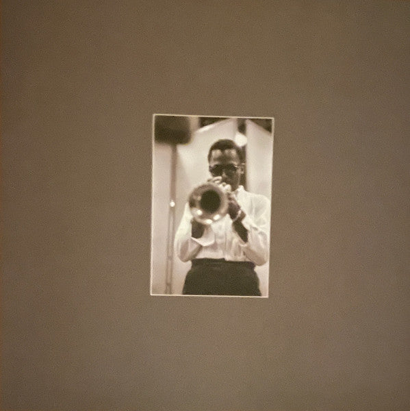 Miles Davis - Kind Of Blue | Mint (M) Mint (M)-