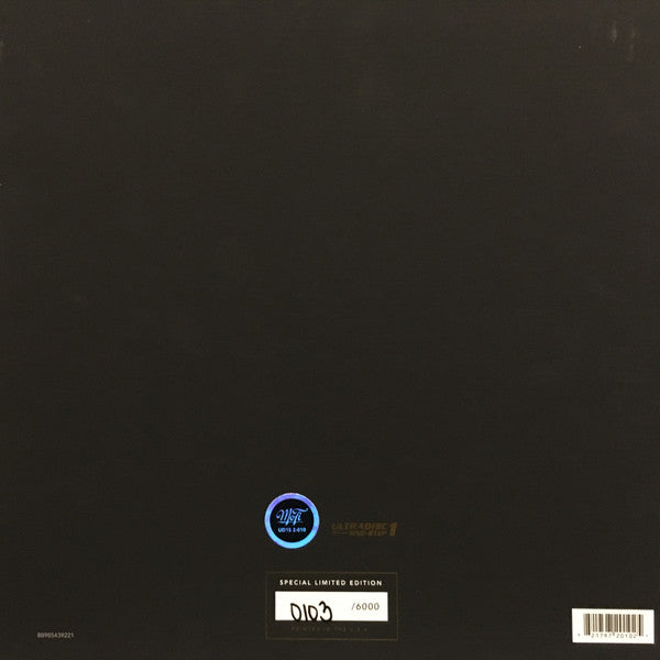 Mingus Ah Um | Mint (M) Mint (M)-