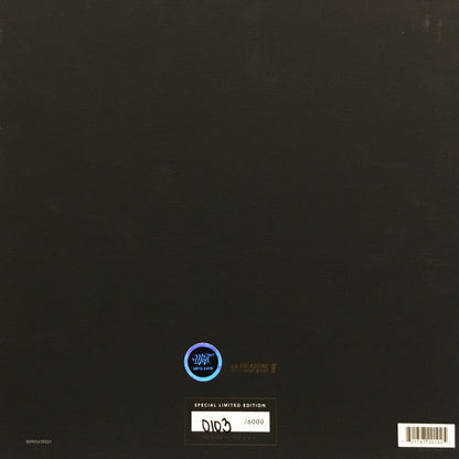Mingus Ah Um | Mint (M) Mint (M)-