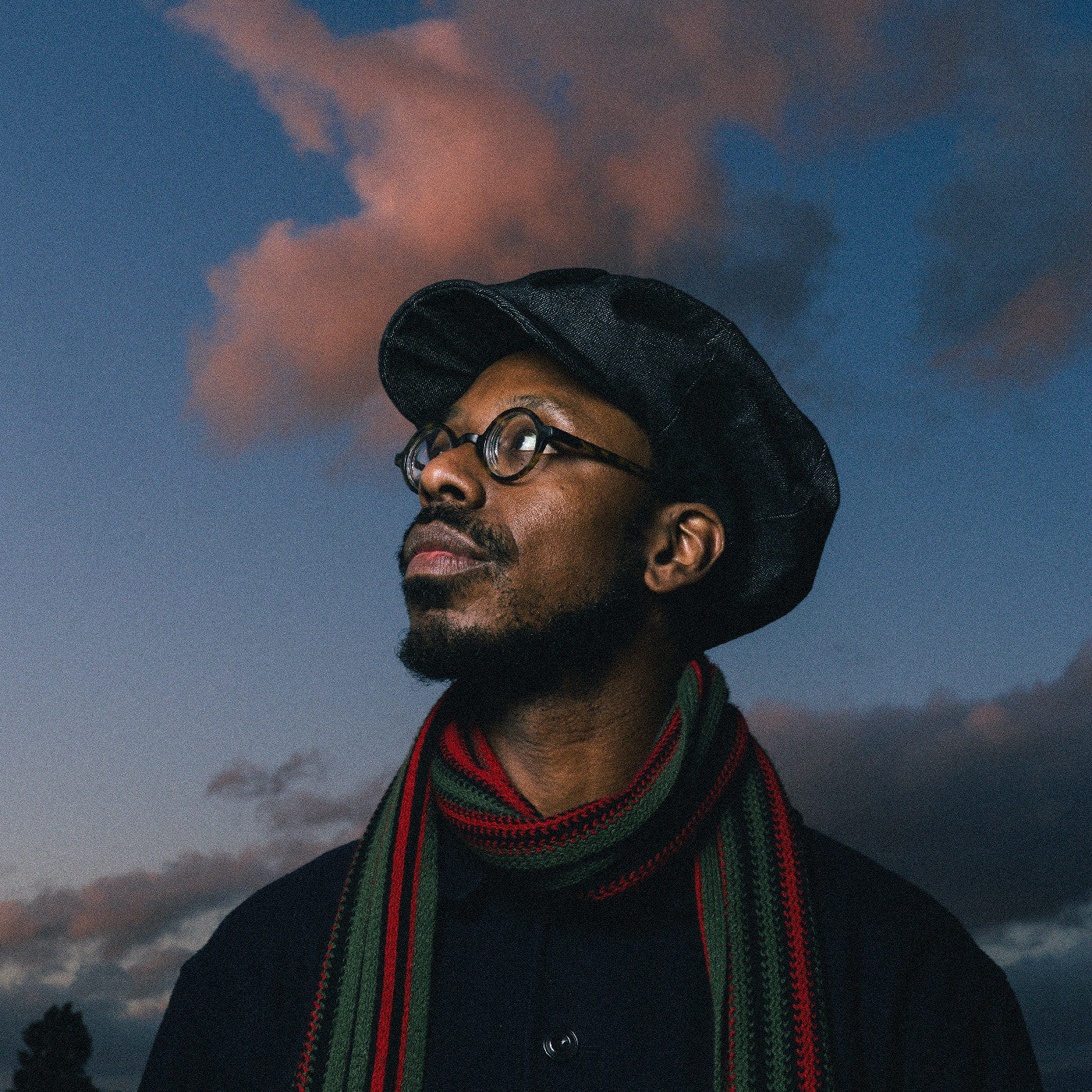Shabaka - Of The Earth (BLUE VINYL) | Mint (M) Mint (M)-