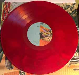Various Artists - Jazz Dispensary: Super Skunk (RSD 4/23/2022 VINYL LP CR00469) |-