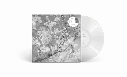 MASABUMI KIKUCHI SEXTET - (PRE-ORDER 10/24/25) Hanamichi - The Final Studio Recording, Vol. II (CLEAR VINYL) | Mint (M) Mint (M)-