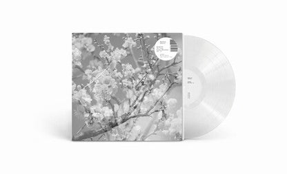 MASABUMI KIKUCHI SEXTET - (PRE-ORDER 10/24/25) Hanamichi - The Final Studio Recording, Vol. II (CLEAR VINYL) | Mint (M) Mint (M)-