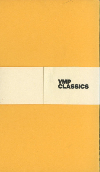 John Coltrane - Sun Ship | Mint (M) Mint (M)-