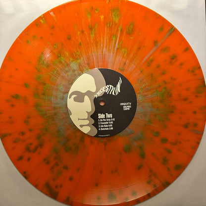 Greyboy - Freestylin' (2025 RSD) | Mint (M) Mint (M)-