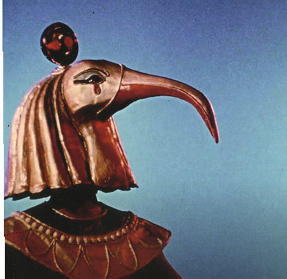 The Sun Ra Arkestra - Space Is The Place: Music From The Original Soundtrack | Mint (M) Mint (M)-