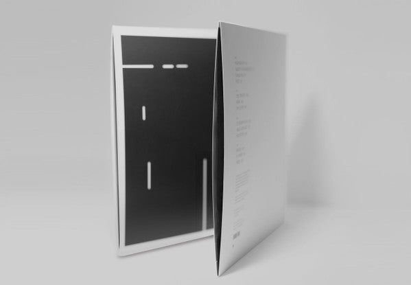 GoGo Penguin - v2.0 (Special Edition) (2x VINYL) | Mint (M) Near Mint- (NM-)-