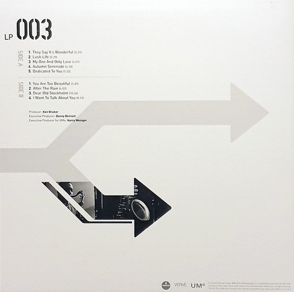 John Coltrane - 1963: New Directions (BOX) | Mint (M) Mint (M)-