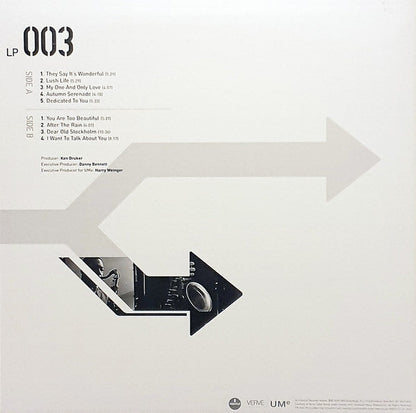 John Coltrane - 1963: New Directions (BOX) | Mint (M) Mint (M)-