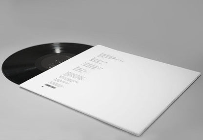 GoGo Penguin - v2.0 (Special Edition) (2x VINYL) | Mint (M) Near Mint- (NM-)-