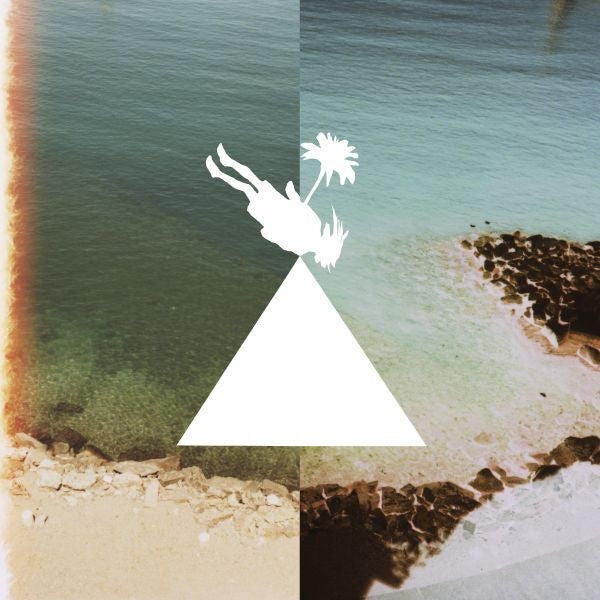 Melt Yourself Down - Last Evenings On Earth (CD) | Mint Mint-
