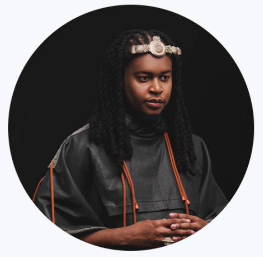 Linda Sikhakhane - (PRESALE 9/4/26) LINDA (CD BLUE NOTE 2026) | NEW-