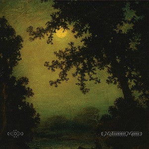 Zorn, John - Midsummer Moons (CD) |-