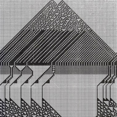 HUMAN ERROR CLUB & Kenny Segal - HUMAN ERROR CLUB AT KENNY'S HOUSE (VINYL) | Mint (M) Mint (M)-