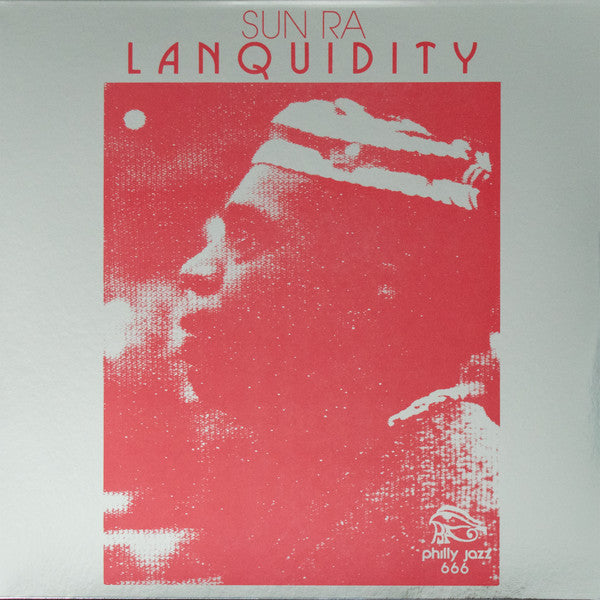Lanquidity | Mint (M) Mint (M)-