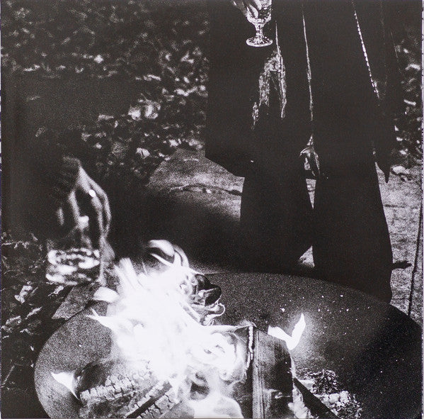 Arooj Aftab - Night Reign (VINYL) | Mint (M) Mint (M)-