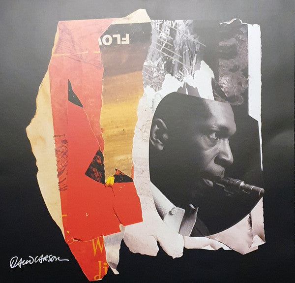 John Coltrane - 1963: New Directions (BOX) | Mint (M) Mint (M)-